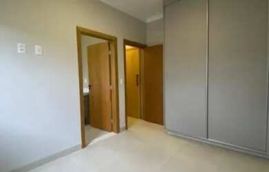 Imagem 8: Térrea para venda possui 170 metros quadrados com 3 quartos