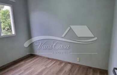 Imagem 14: Apartamento 2 Quartos à venda, Ipiranga - São Paulo