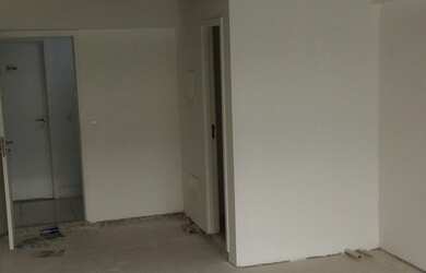 Imagem 3: Escritório para venda com 23 metros quadrados em Recreio dos Bandeirantes...