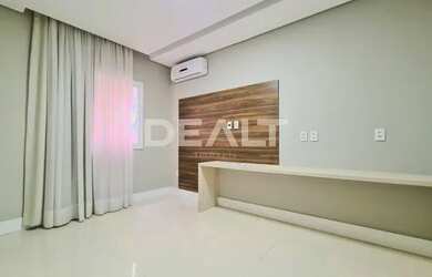 Imagem 8: Real Park Sumaré 236m² Sobrado 4 dormitórios quintal com churrasqueira...