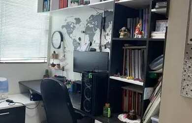 Imagem 6: Condomínio Porto Esmeralda