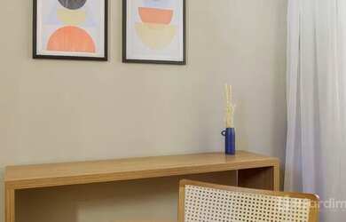 Imagem 16: Apartamento para alugar com 3 quartos, 115 m² - Copacabana - Rio de Janeiro/RJ