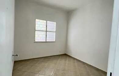 Imagem 4: Ótima Casa Santa Cruz. Varanda, 1 Vaga na garageme2 Dormitórios