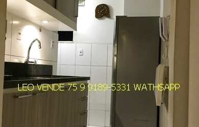 Imagem 15: Leo vende, ap Vila Olímpia, reformado, fino acabamento, veja fotos