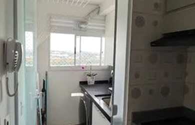 Imagem 8: Apartamento a venda no Fatto Torres de São José, Jundiaí