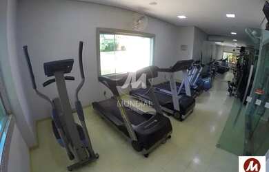 Imagem 10: Apartamento tipo - padrao 3 dormitórios/suite, cozinha planejada, portaria...