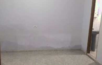 Imagem 5: Aluga-se casa Aurenny 3