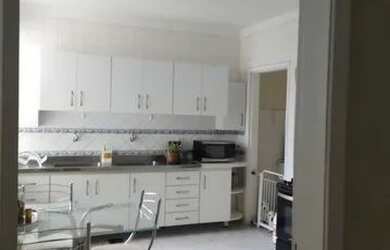 Imagem 11: Graças 3/4- 160 m3. 160m² de Área, 2 Vagas na garageme3 Dormitórios