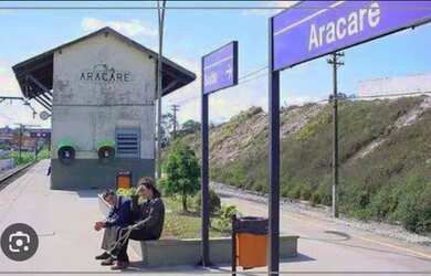 Imagem 16: Apartamento Itaquaquecetuba