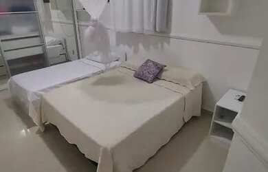 Imagem 13: Casa de luxo para Locação