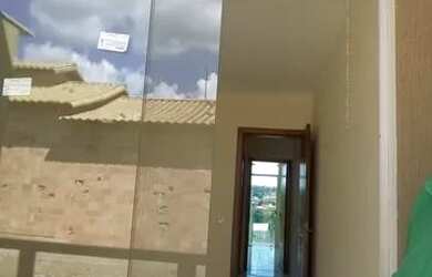 Imagem 8: Casa geminada para locação no bairro São João em Betim