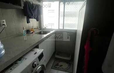 Imagem 6: FLORIANóPOLIS - Apartamento Padrão - Itacorubi