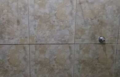 Imagem 4: Alugo casa R$500. 1 Vaga na garageme1 Dormitório