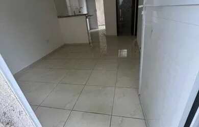 Imagem 3: Casa para alugar no Ribeiropolis PG