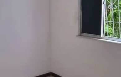 Imagem 6: Apartamento. 55m² de Área, 1 Vaga na garageme2 Dormitórios