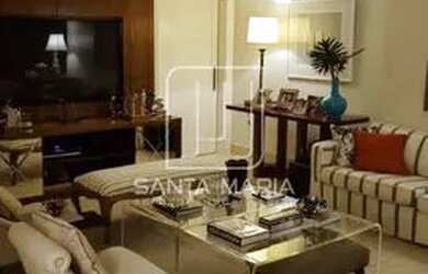 Imagem 3: Apartamento (tipo - padrao) 4 dormitórios/suite, cozinha planejada, portaria 24hs, lazer