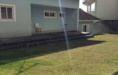 Imagem 16: Casa em Condomínio para Venda - Jardim Imperial, Arujá - 4 vagas