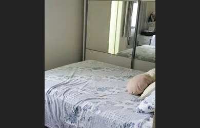 Imagem 8: s - Flamboyant - sala com 3 ambientes - mobilhado - toda estrutura e vias...