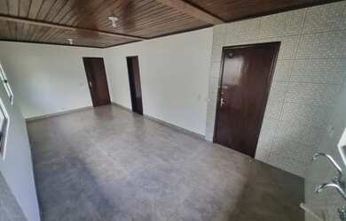 Imagem 15: ALUGUE LINDA CASA NO BAIRRO SÃO BRAZ COM SEU CARTÃO DE CRÉDITO