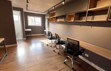 Imagem 16: Apartamento com 2 dormitórios à venda, 72 m² por R$ 607.593,17 - Vila...