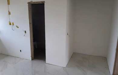 Imagem 9: 1 por andar / 270m2/ 3vgs liga 9 8 7 4 8 3 1 0 8 Diego9989f belvedere...