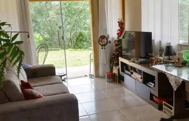 Imagem 13: Imóvel em Itaipava com 2 casas, 2 flets, piscina e terreno 5.172,29 m²