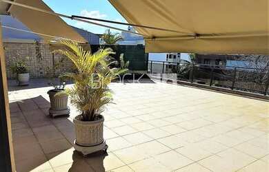 Imagem 2: Recreio dos Bandeirantes