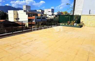 Imagem 6: Recreio dos Bandeirantes