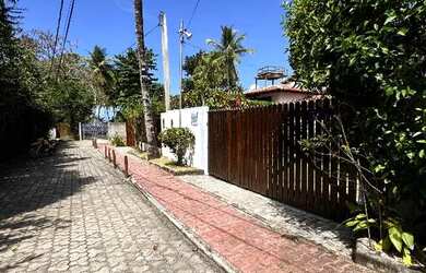 Imagem 4: ALUGUEL MENSAL APOS O CARNAVAL, NO CENTRO DE ARRAIAL POR NO MINIMO 3 MESES...