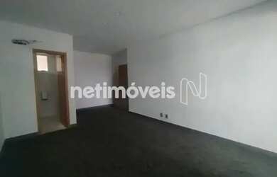 Imagem 8: Locação Sala Vila da Serra Nova Lima