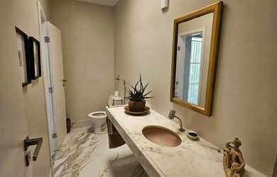 Imagem 10: Excelente locação de imóvel residencial e comercial nascente e de esquina