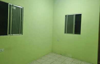 Imagem 10: Aluga-se Casa de 1 andar. R$ 700