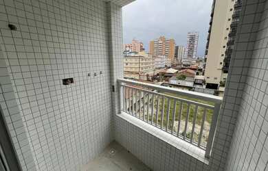 Imagem 8: Apartamento com 2 dormitórios à venda, 70 m² por R$ 796.950,00 - Vila...