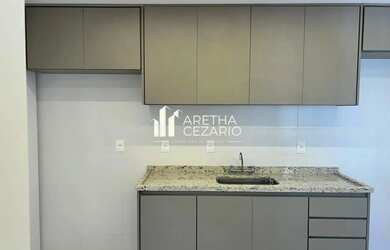 Imagem 6: Apartamento com 03 dormitórios sendo uma suíte para locaçao,109,37m²...