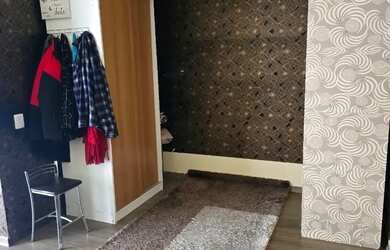 Imagem 16: Casa em Hípica. Churrasqueira, Varanda, Lareirae1 Vaga na garagem