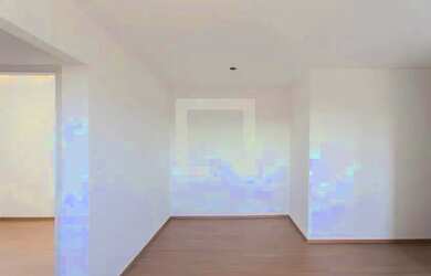 Imagem 5: Apartamento à Venda - Bandeirantes, 2 Quartos, 52 m2