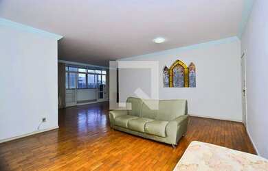 Imagem 2: Apartamento à Venda - Centro, 4 Quartos, 247 m2