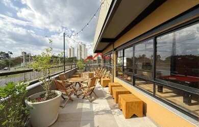 Imagem 12: APARTAMENTO PARA VENDA NO LIFE RESIDENCIAL EM JUNDIAI-SP