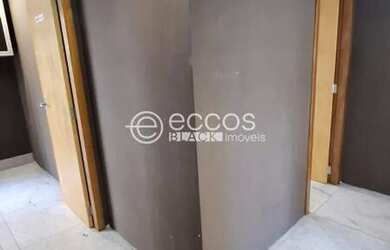 Imagem 6: Imóvel Comercial à venda, 5 vagas, Santo Agostinho - Belo Horizonte/MG