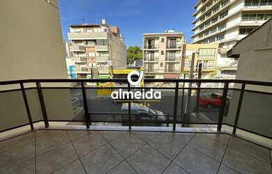 Imagem 14: APARTAMENTO DUPLEX 3 DORMITÓRIOS ÓTIMA LOCALIZAÇÃO
