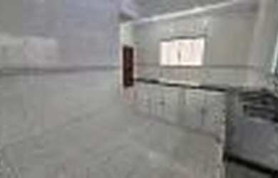 Imagem 10: CONDOMÍNIO ENCONTRO DAS ÁGUAS - 04 QTOS - 7.000,00