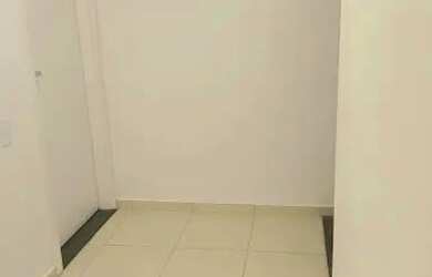 Imagem 8: Apartamento com 2 dormitórios à venda, 32 m² por R$ 260.000,00 - Casa...