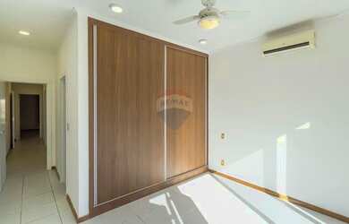 Imagem 14: Casa de 215m² em camobi por 875 mil