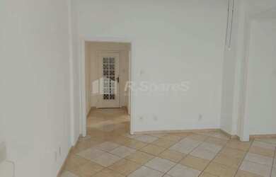 Imagem 4: Rua Barata Ribeiro