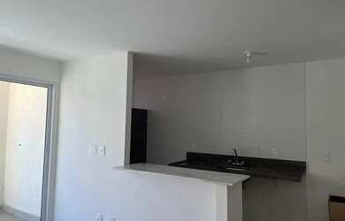 Imagem 7: Cobertura à venda, Retiro, Petrópolis, RJ