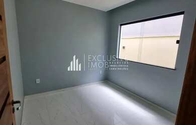 Imagem 13: VENDO CASA TERREA NO PORTO MARINA