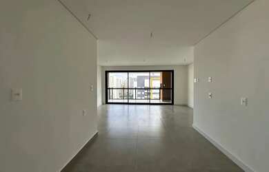 Imagem 5: FLORA - R$ 1.350.000 - Apartamento à venda, 3 Quartos (1 Suíte), 2 vagas, 112m², Gleba Pal