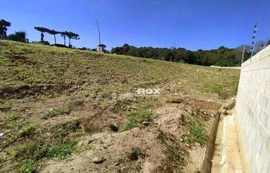 Imagem 13: Terreno em condomínio clube à venda, 189 m² por R$ 549.000