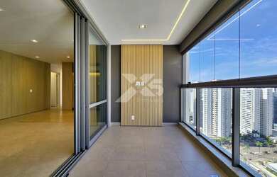 Imagem 16: Glória Residence - GLÓRIA RESIDENCE - Apartamento para locação com 2 quartos na Gleba Palh