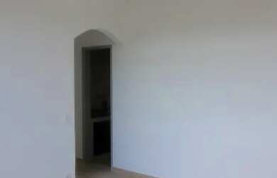 Imagem 10: Apartamento em Realengo, 2 quartos